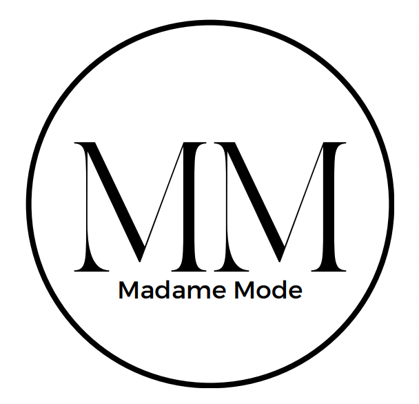 madamemodesn.com